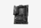 MAG B760 TOMAHAWK WIFI_0226415100515