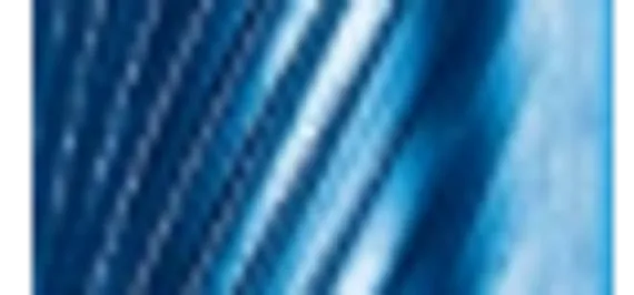 Борфреза Karnasch форма D (сфера), твердосплавная