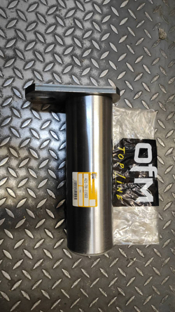 Палец 421-70-11922(421-70-41920)