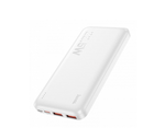 Повербанк (PowerBank) Hoco. J101 (10000mAh/QC3.0)