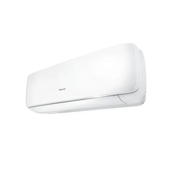 Hisense AMW2-18U4RXC / AMS-09UW4RVETG00 - 2шт.