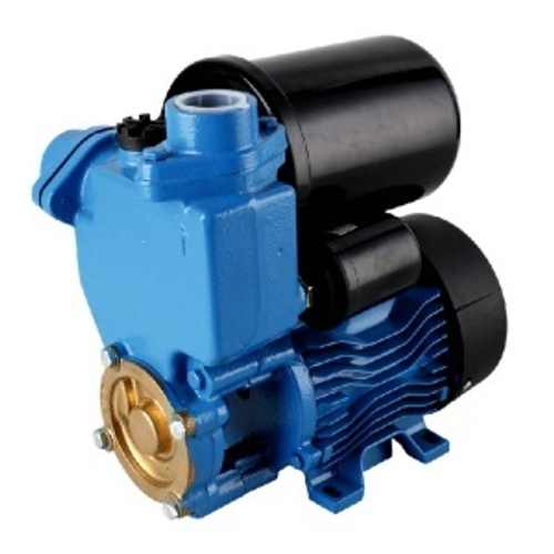 Насосная станция PROFLINE WZBS 370/35 УТ-00048745