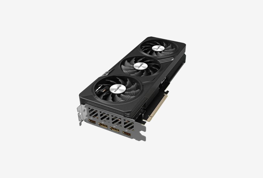 GV-N406TGAMING OC-16GD_0226529100750