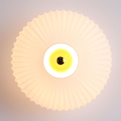 Бра Lussole SY0505