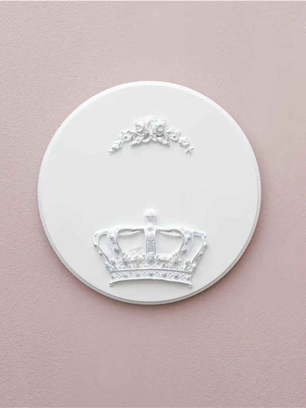 Панно на стену для интерьера 17,5 см