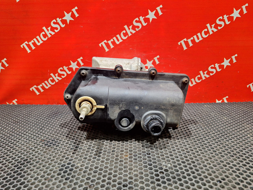 Насос системы AdBlue 2018г.