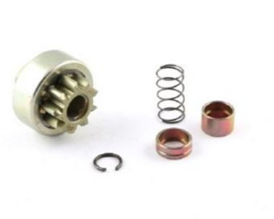 Бендикс Yamaha