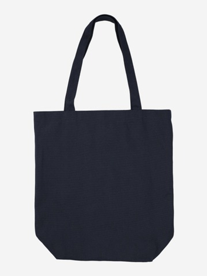 Сумка взрослая FILA