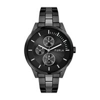 Furla Sport