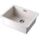 Кухонная мойка Omoikiri Kata-54-U-SA