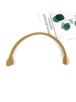 ручки для сумки 2 шт. Hand made