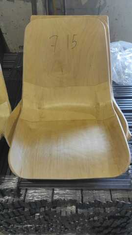 Каркас модель 7.15.0