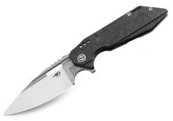 Нож Bestech BT1910C Shodanфотография - 1