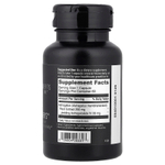 DaVinci Laboratories, Benefits Line™, Telomere Benefits™, 60 капсул (250 мг в 1 капсуле)