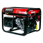 Workmaster БГ-6500 бензиновый генератор