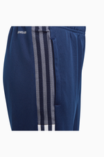 Штаны adidas Tiro 21 Training Детские