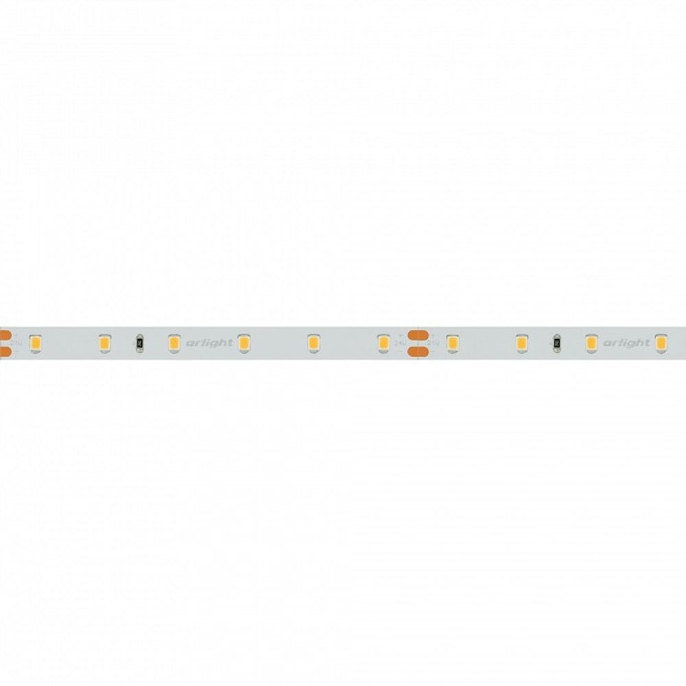 Лента светодиодная Arlight RT открытая 020011(2)