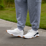 Кроссовки Reebok Hiit Tr Hlc