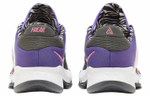 Кроссовки Nike Zoom Freak 4 Ep 4