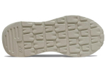 Кроссовки New Balance Nb 5740 (Женская размерная сетка)