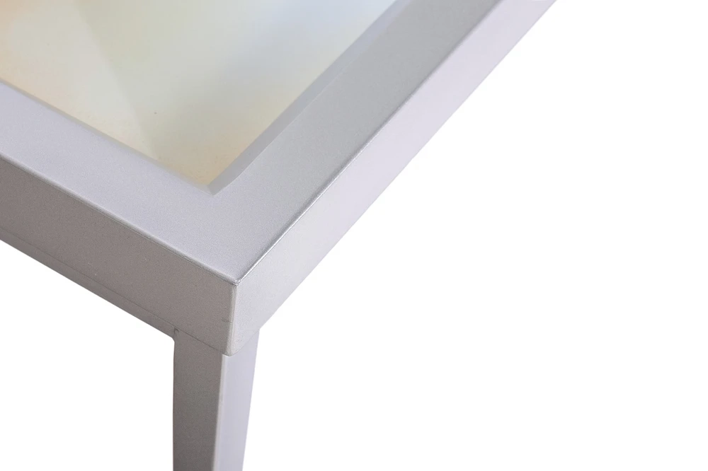 Журнальный стол Garda Decor ART-4514CF-STOL/ZH