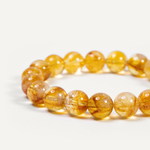 Браслет Zen LOR