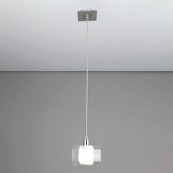 Подвесной светильник Citilux Вирта CL139010