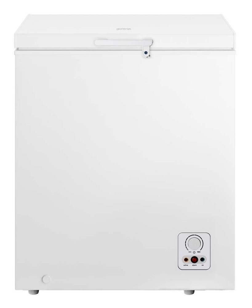 Морозильный ларь Gorenje FH14APW