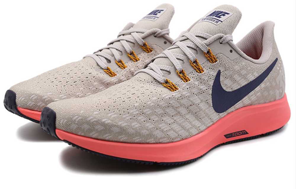 Кроссовки Nike Pegasus 35 35