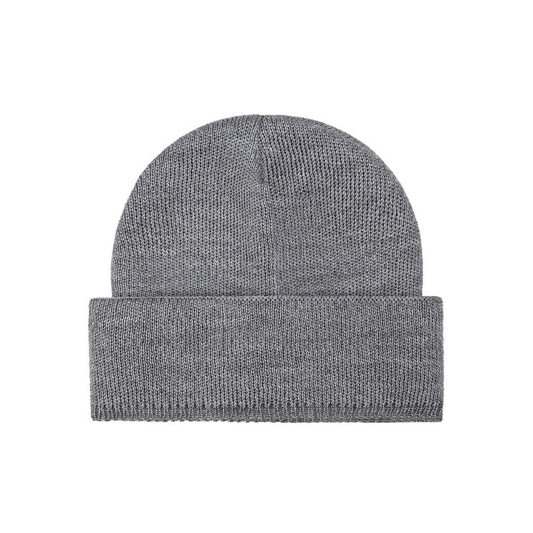 Балаклава-трансформер STREET, серый