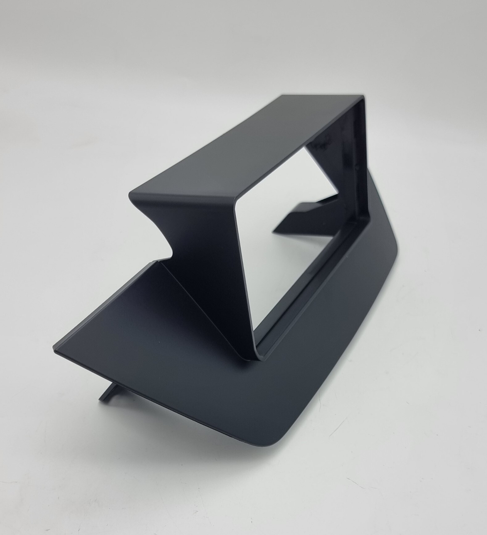 Магнитола для BMW X1 (E84) 2009-2014 (CIC) - Carmedia OL-3051 монитор 12.3" в стиле MERCEDES на Android 11, CarPlay, 4G SIM-слот