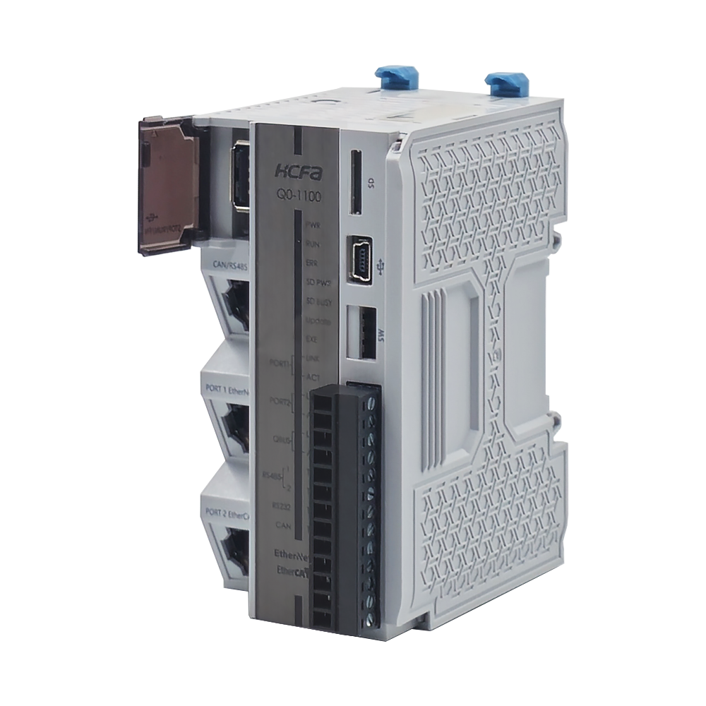 HCQ0-1100-D-W