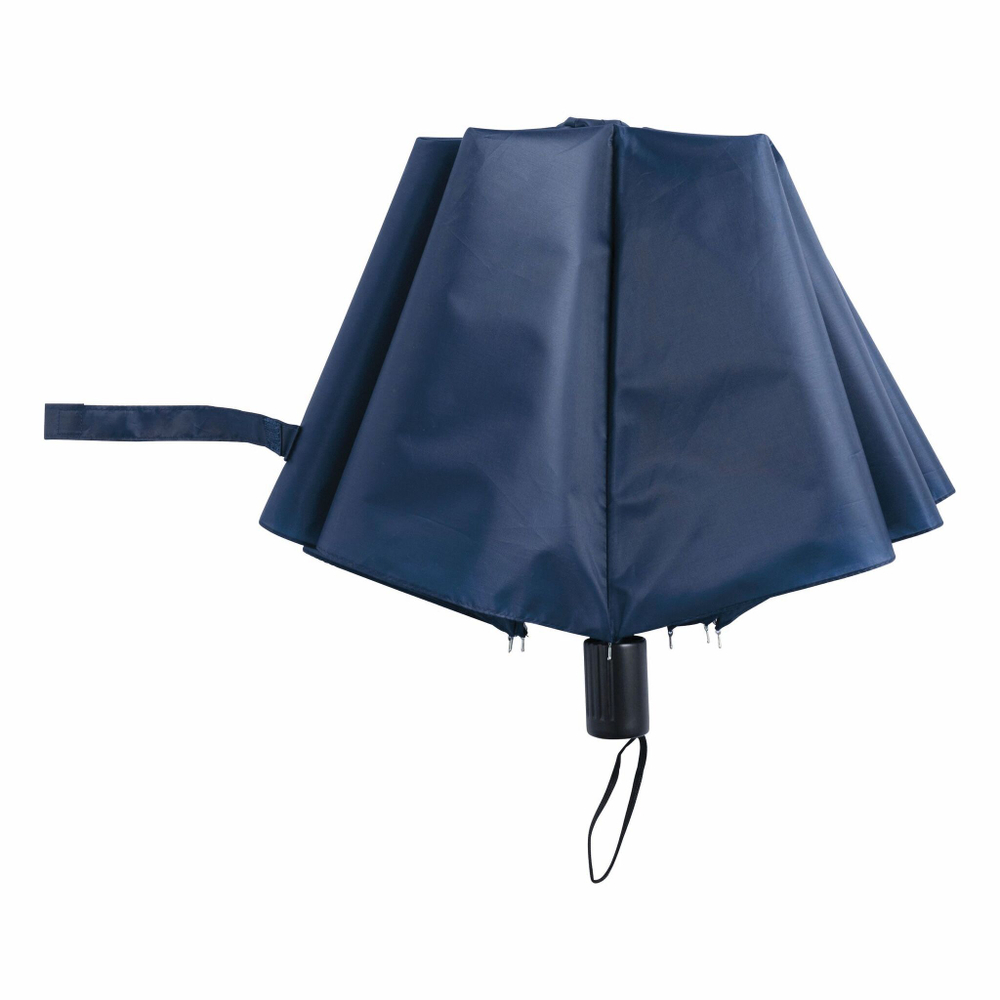 Складной зонтик REGULAR