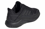 Кроссовки Adidas Climawarm Bounce