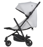 Прогулочная коляска ANEX AIR-Z