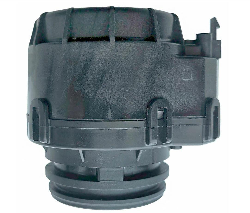 Мотор трехходового клапана ELBI 220-240V Beretta City