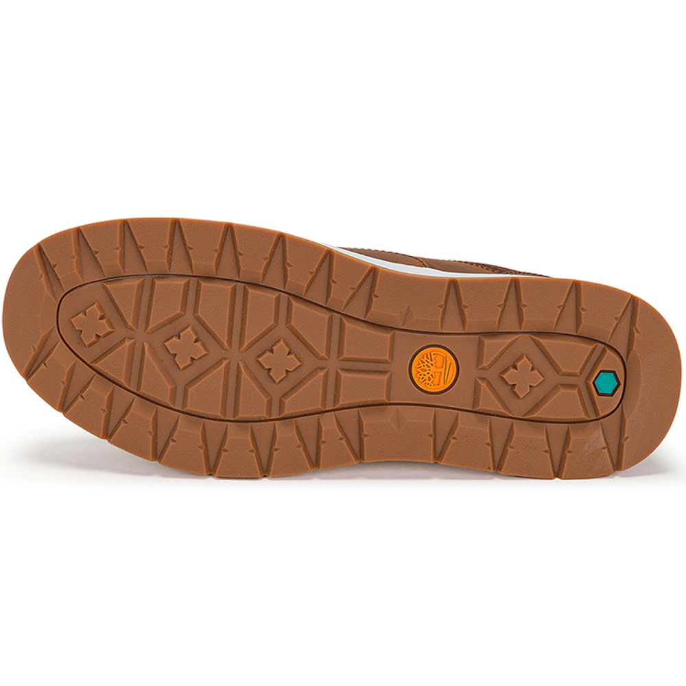 Ботинки Timberland, A5Z1SW