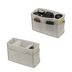 Tenba DNA Messenger 15 Graphite