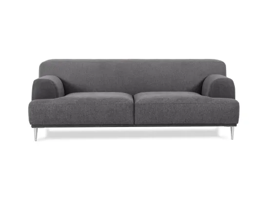 Диван Portofino 2-х местный 753137