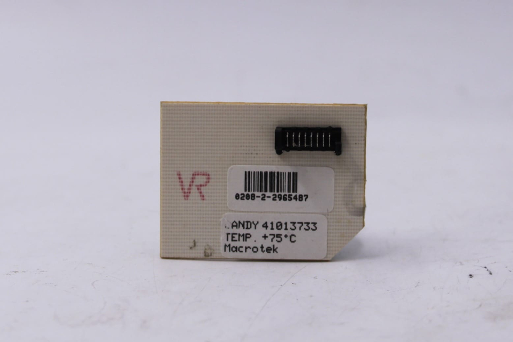 Модуль индикации 41013732 (41013733) стиральной машины Candy