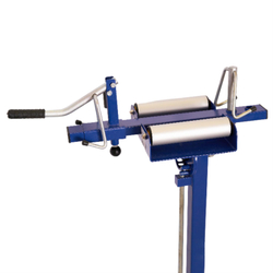 Борторасширитель SD-2, для колес легковых автомобилей