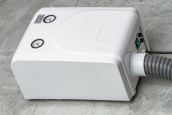 Стоматологическая установка Anya AY-A 2000 верхняя подача