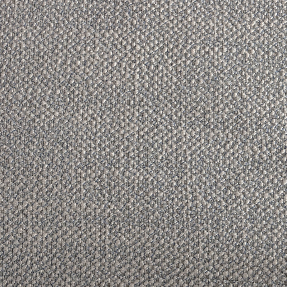 Шенилл Polaris (Поларис) 04