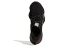 Кроссовки Pharrell Williams X Adidas Originals Humanrace Sichona