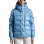 Куртки Moncler maya FW22, H20931A001535969T7A2