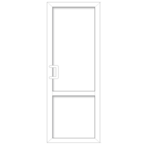 пвх-дверь-300x300.png