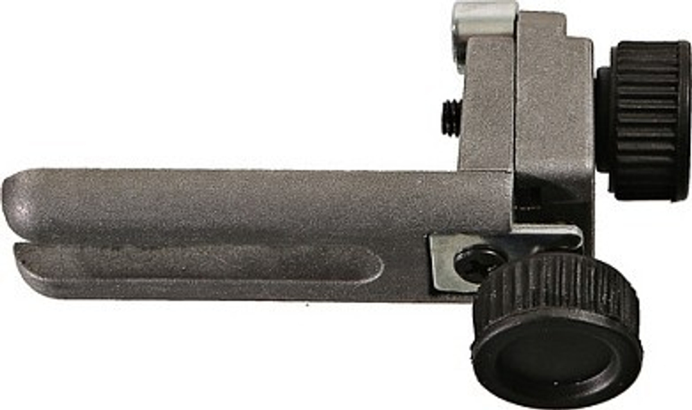 Фрезер сетевой HANSKONNER HRE1185