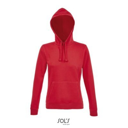 SOL'S SPENCER WOMEN