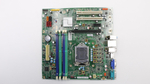 Материнская плата для ПК Lenovo Workstation E30 S6XM Einstein 1.0(03T8244), оригинал