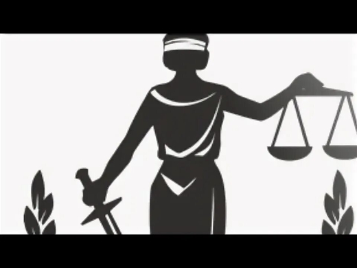 Экстрадиция Осужд.Иностр.гр.